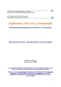 Microsoft Word - final_2012_ICA_Registration Form.doc