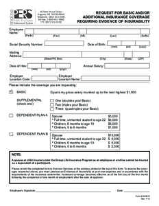 Life insurance / Insurance / Social Security / Economics / Financial institutions / Institutional investors / Financial economics