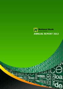 National Bank of Vanuatu Limited