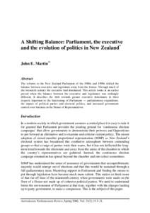 0-8 Martin Shiftingbalance[1]