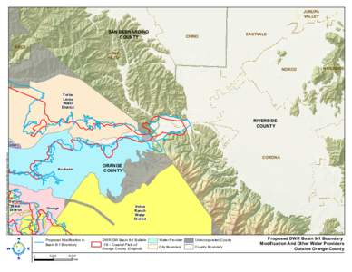 JURUPA VALLEY SAN BERNARDINO COUNTY BREA