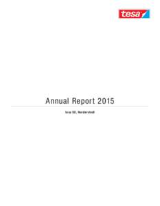 Annual Report 2015_rz.indd