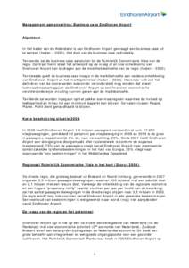 Microsoft Word - Alderstafel business case uitgeschreven kort-jom _3_.doc