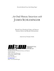 Microsoft Word - Schlesinger FA