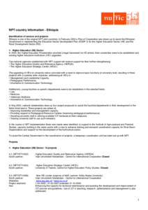 Microsoft Word - Ethiopie country information doc _2_.doc