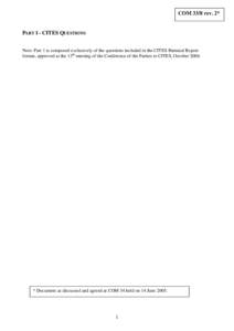 Microsoft Word - SI Biennial Report[removed]doc