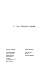 Epigenetics / Transcription factors / Molecular genetics / Chromatin / Gene expression / Histone / Gene / DNA / Chromosome / Biology / Genetics / Molecular biology