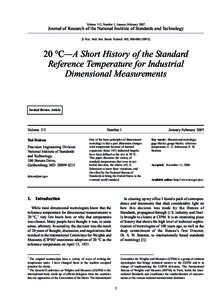 SI units / SI base units / Metre / Celsius / General Conference on Weights and Measures / Kilogram / Metric system / International System of Units / Litre / Measurement / Metrology / Systems of units