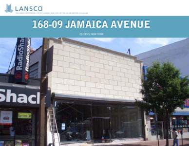 Jamaica Avenue-1st page.ai
