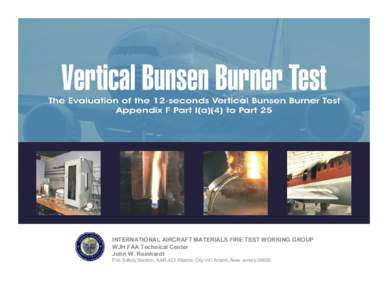 Bunsen burner / Bunsen / Technology / Laboratory glassware / Engineering / Chemical engineering / Laboratory equipment / Fire / Flame