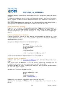 Microsoft Word - TEXTE MEDIATEUR CGB  ET SITE PARTICULIERSV7 version site.docx