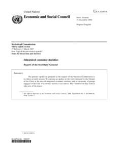 E/CN[removed]United Nations Economic and Social Council