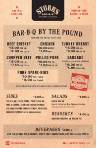 Stubbs_Graceland_Menu_Feb1