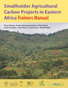 Climate change policy / United Nations Framework Convention on Climate Change / Climatology / Carbon dioxide / Emissions reduction / Climate change mitigation / Carbon credit / Clean Development Mechanism / IPCC Fourth Assessment Report / Climate change / Environment / Carbon finance