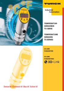 D101804_2011_11_BDA_DE_EN_Temperatursensoren_TS _ IO-Link (noch nicht gedruckt).indd