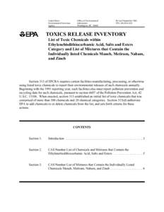 Reducing agents / Transition metals / Fungicides / Zinc / Ethylenediamine / Manganese / Maneb / Zineb / Chemical substance / Chemistry / Chemical elements / Dietary minerals