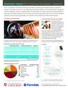 Fermilab_FactSheet_FOR PRINT.indd