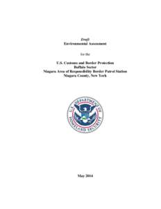 New York / Niagara Falls /  New York / Niagara Falls / Youngstown /  New York / Wheatfield /  New York / Robert Moses State Parkway / Niagara Escarpment / Porter /  New York / Lockport (city) /  New York / Buffalo – Niagara Falls metropolitan area / Geography of New York / Niagara County /  New York