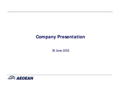 Microsoft PowerPoint - Presentation_30.06.10_en size.ppt