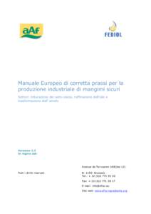 Microsoft Word - RZ_2.2 European Guide to good practice feed materials-IT final.doc