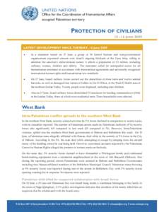 ocha_opt_protection_of_civilians_2009_06_16_english.pdf