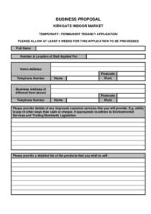 Disability / Service / Business / Marketing / Economics / Classification of ethnicity in the United Kingdom / Office for National Statistics / Leeds