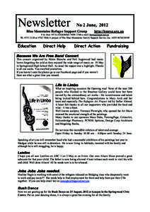 Newsletter No 2 June 12 doc .pdf