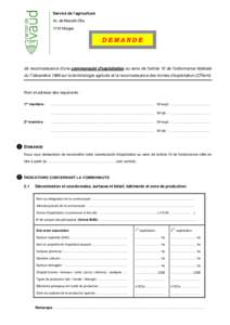 form-demande-CEX-1er-2e-membre