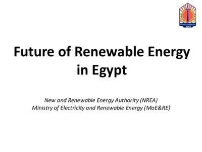 Appropriate technology / Environmental technology / Renewable energy / Technological change / Environment / Energy development / Renewable energy commercialization / Renewable portfolio standard / Technology / Energy policy / Low-carbon economy