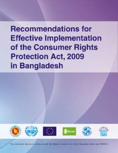 Consumers International / Microeconomics / Business / United Nations Guidelines for Consumer Protection / Economics / Consumer / Allan Asher / Ombudsman / Consumer Protection Act. (CPA) South Africa / Consumer organizations / Consumer protection / Consumer theory