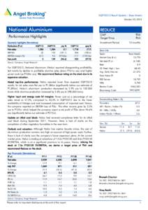 Business / Fundamental analysis / Financial ratios / Earnings before interest /  taxes /  depreciation and amortization / EV/EBITDA / Earnings before interest and taxes / Net profit / Profit margin / Income / Generally Accepted Accounting Principles / Finance / Accountancy