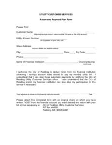 Microsoft Word - Automated Payment Plan Form.doc