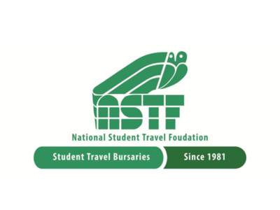 Welcome  Mr. Francis Stivala NSTF Secretary General  The NSTF Student