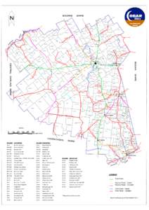 P:�Shared�s�nt Counter Map Update Feb2010�h names on roads�nt counter shire map with names feb2010.dwg Model (1)