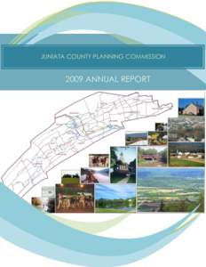Microsoft Word[removed]Juniata County Annual  Report