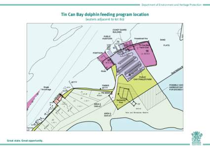 Land Use plan Snapper Creek MB[removed]pdf