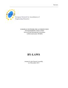 United Nations / Synod / United Nations General Assembly observers / Inter-Parliamentary Union / General Secretariat of the Council of the European Union / Law / International relations / Politics