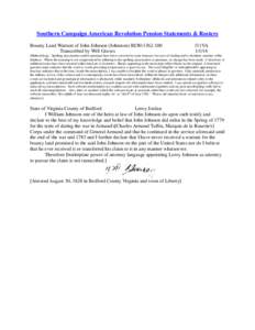 Bracket / Boilerplate / Apostrophe / Charles Armand Tuffin /  marquis de la Rouerie / Medical transcription / John Johnson / Question mark / Punctuation / Spaceflight / Linguistics