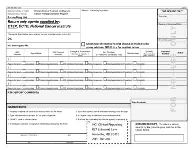 Print Form  Save As Reset Form