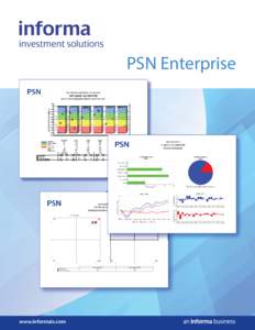 IIS_PSNEnterprise_4_1_2014_OnlineVersion_SalesNumberOut.indd