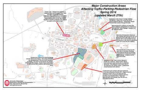 Gainesville /  Florida / University of Florida / Oak Ridge Associated Universities / University System of Georgia / Association of Public and Land-Grant Universities / Alachua County /  Florida / Florida