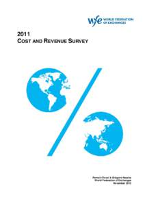Microsoft Word[removed]Cost & Revenue Survey_Final.docx