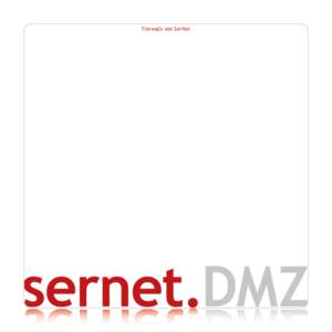 Logo_sernet.DMZ_4c_Spiegel_rot_grau