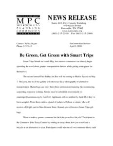 Microsoft Word - Smart Trips Contests.doc