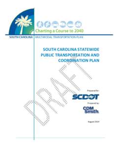 Microsoft Word - SC MTP Transit Plan.docx