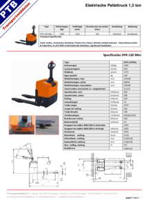 Elektrische_Pallettruck_1,3ton_Mini