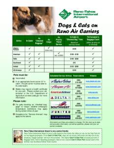 Pet Travel Handout_revSept 2012.pub