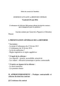 actualité droit des contrats 20 mai 2016.docx