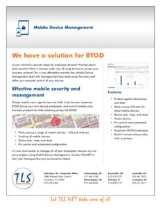 mobile_device_management.indd