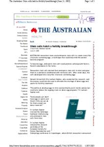 http://www.theaustralian.news.com.au/common/story_page/0,5744,1